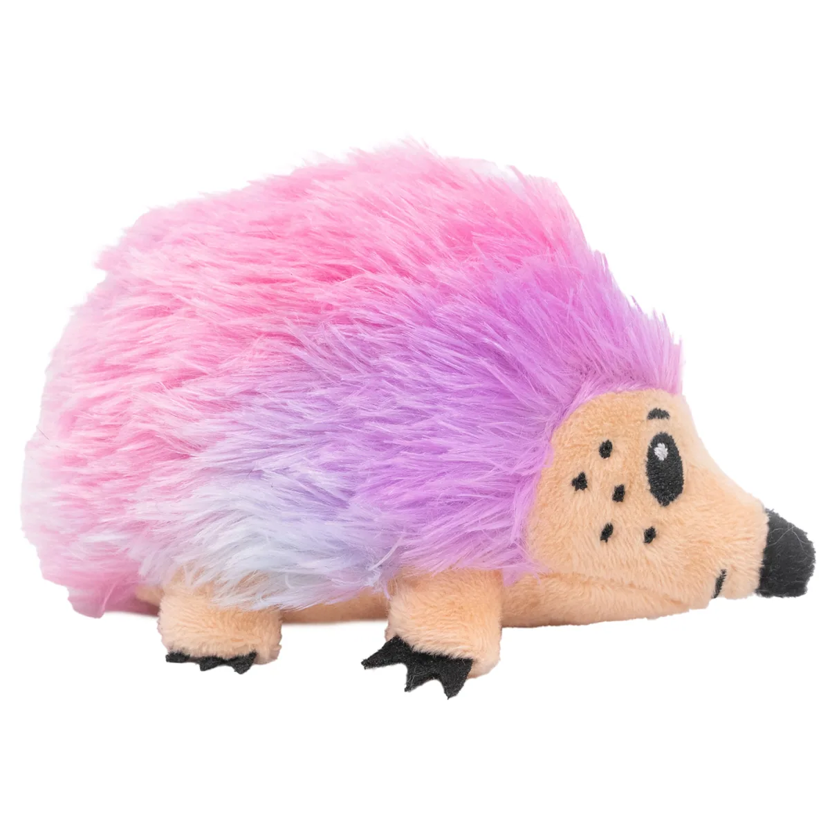 Catstages Catnip Plushies Hedgehog 貓薄荷刺蝟絨毛玩具（多色）