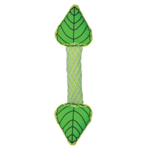 Catstages Fresh Breath Mint Stick 清新薄荷棒 3