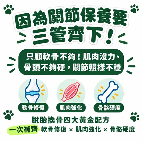 脫胎換骨保健粉(30包/盒) 5