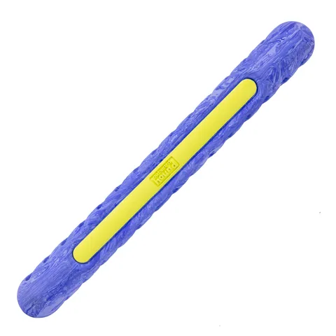 Outward Hound FlyFetch Stick – Purple