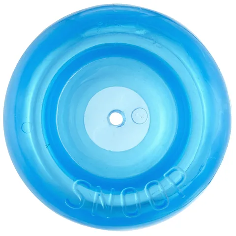 Outward Hound Snoop Dog Toy – Blue