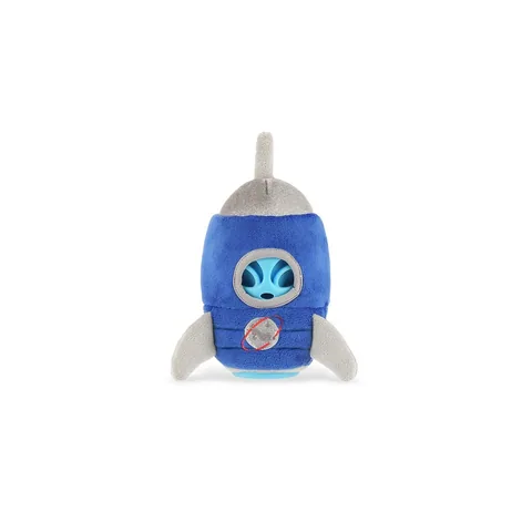 Play Pet Alien Buddies 外星萌友系列 3