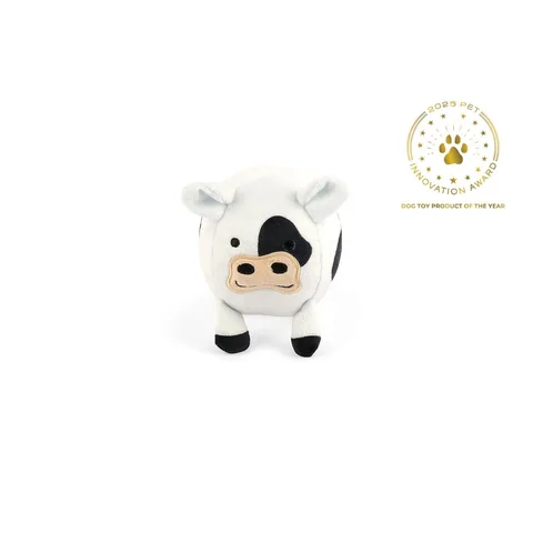 Play Pet Barnyard Buddies 農場小夥伴系列 4