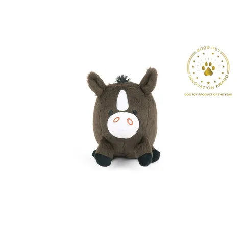 Play Pet Barnyard Buddies 農場小夥伴系列 5