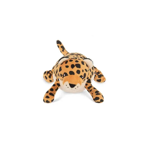 P.L.A.Y. Big Five of Africa Collection 5