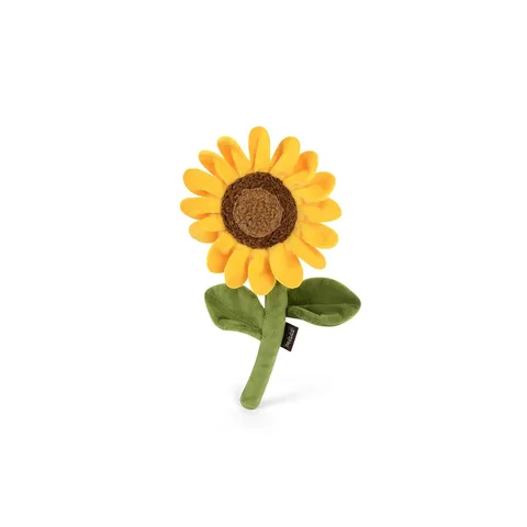 P.L.A.Y. Blooming Buddies Collection 3