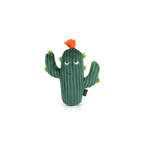 P.L.A.Y. Blooming Buddies Collection 4