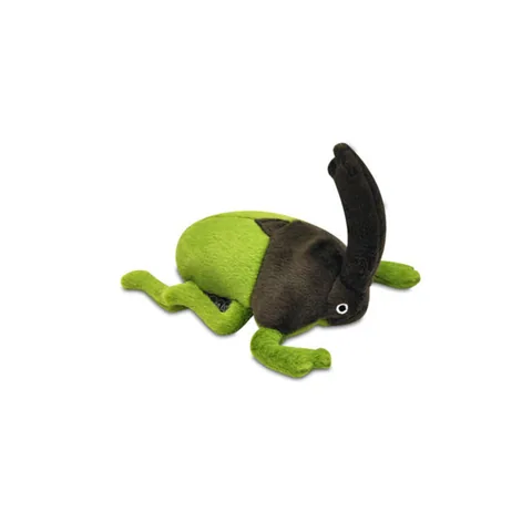 Play Pet Bugging Out 2