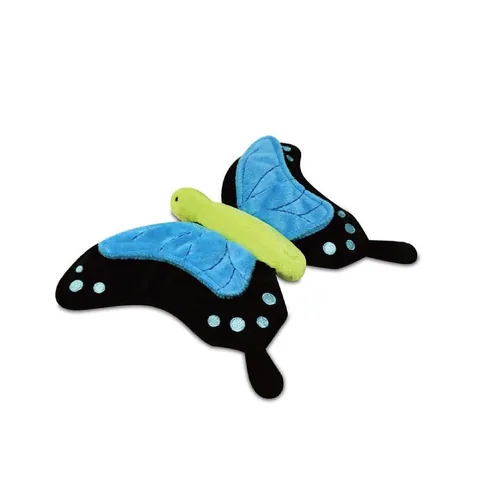 Play Pet Bugging Out 5