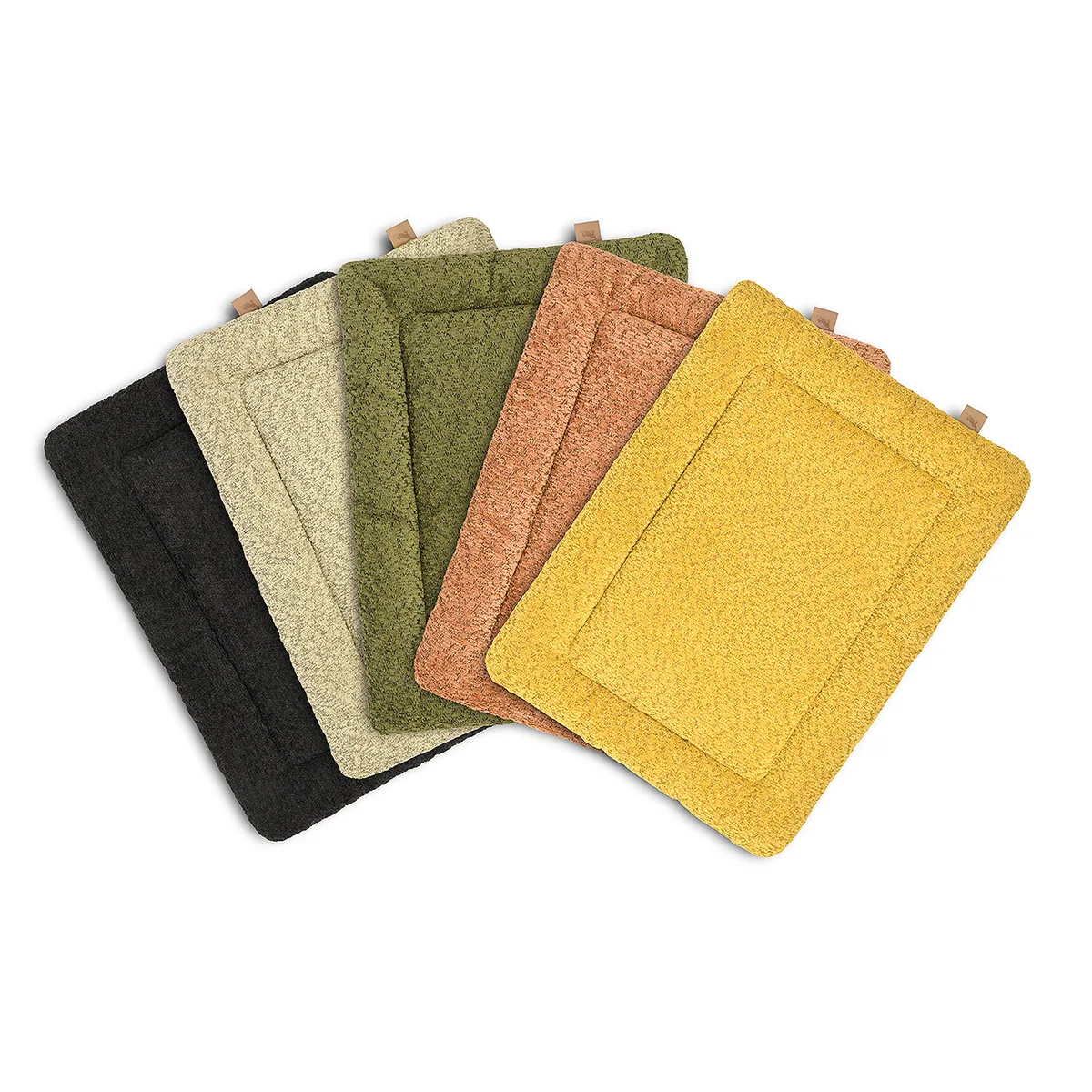 P.L.A.Y. Canyon Series Chill Pad