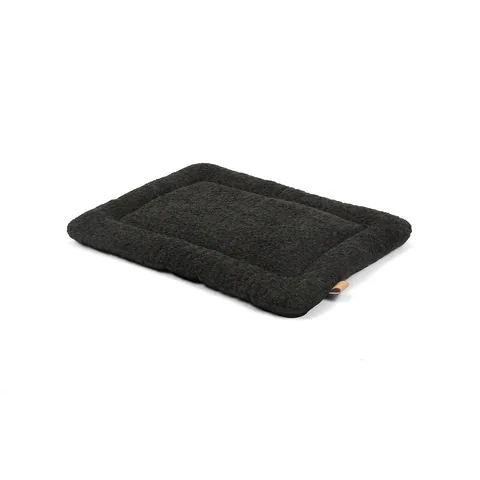 P.L.A.Y. Canyon Series Chill Pad 2