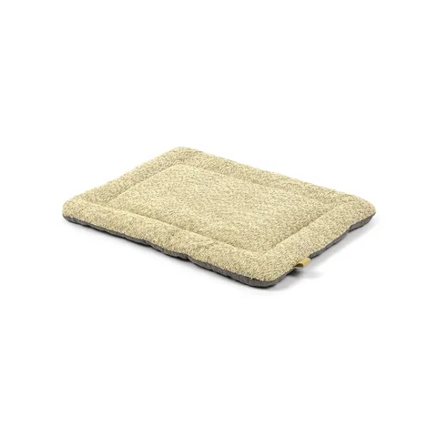 P.L.A.Y. Canyon Series Chill Pad 4