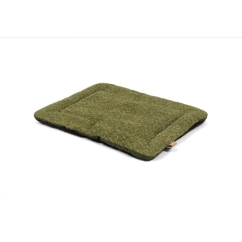 P.L.A.Y. Canyon Series Chill Pad 5