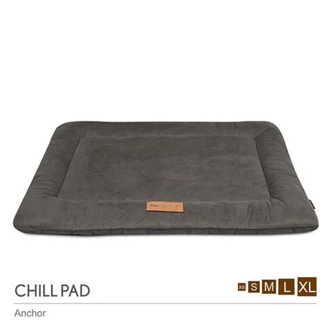 Play Pet Chill Pad 四季舒活墊 2
