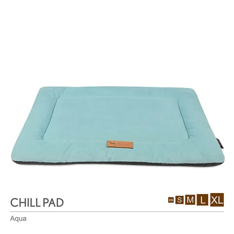 Play Pet Coastal Series Chill Pad 四季舒活垫