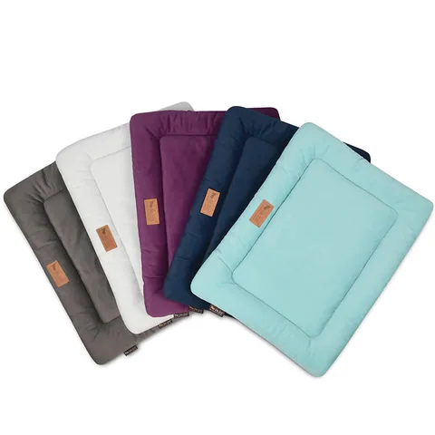 Play Pet Coastal Series Chill Pad 四季舒活垫 5