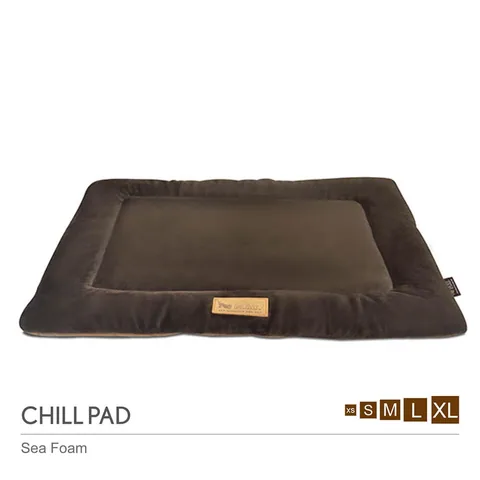 Play Pet Chill Pad 四季舒活墊 2