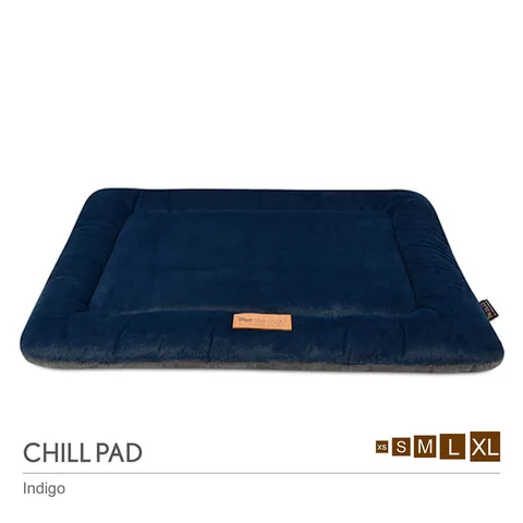 P.L.A.Y. Coastal Series Chill Pad 2