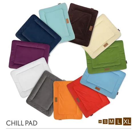 Play Pet Chill Pad 四季舒活墊 3