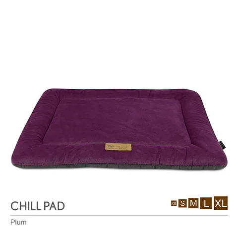 Play Pet Chill Pad 四季舒活墊 2