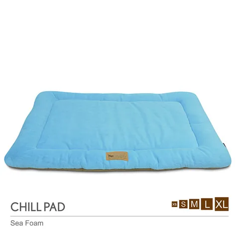Play Pet Chill Pad 四季舒活墊 2