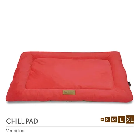 Play Pet Chill Pad 四季舒活墊 2