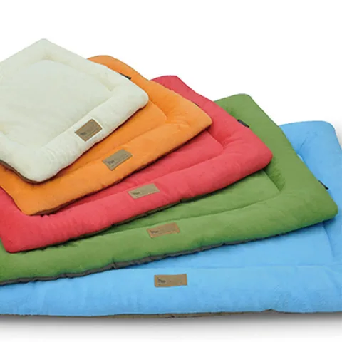 Play Pet Chill Pad 四季舒活墊 5