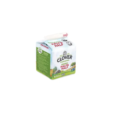 P.L.A.Y. Clover Sonoma 聯名牛奶盒玩具 3