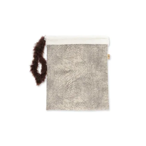 P.L.A.Y. Feline Frenzy Cat Crinkle Sack 2