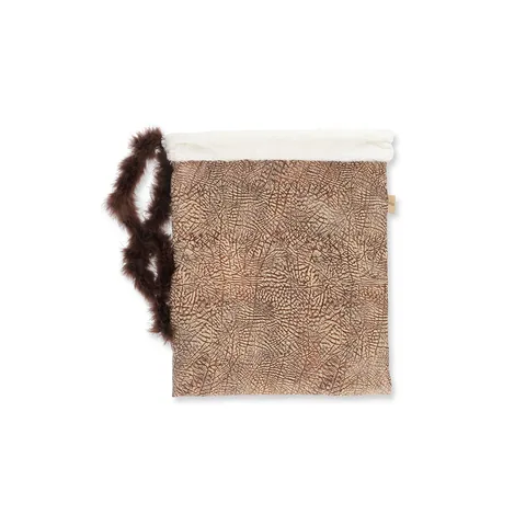 P.L.A.Y. Feline Frenzy Cat Crinkle Sack 4