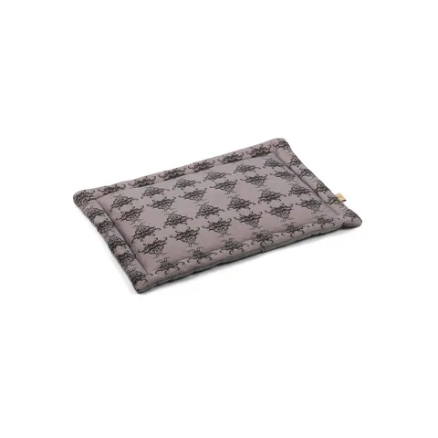P.L.A.Y. Feline Frenzy Cat Nap Pad 3