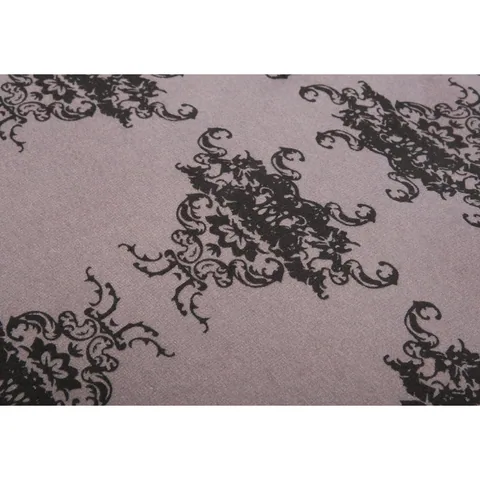 P.L.A.Y. Feline Frenzy Cat Nap Pad 5