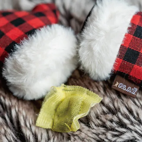 P.L.A.Y. Feline Frenzy Holiday Picks 2