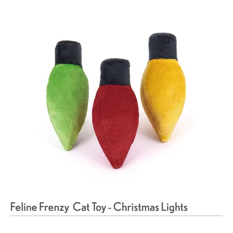 P.L.A.Y. Feline Frenzy Holiday Picks 4