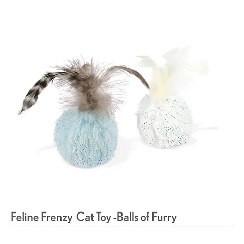 P.L.A.Y. Feline Frenzy Holiday Picks 5