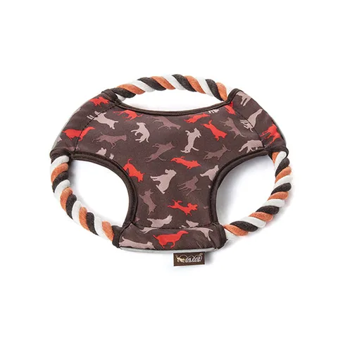 P.L.A.Y. Flying Disc Toy 2