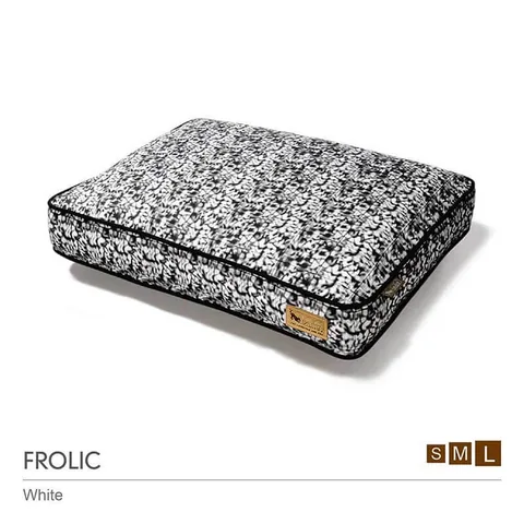 P.L.A.Y. Frolic 2