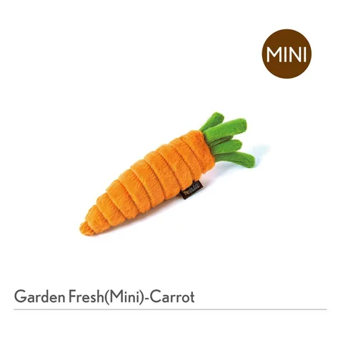 P.L.A.Y. Garden Fresh Collection 4