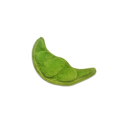 P.L.A.Y. Garden Fresh Collection 5