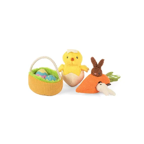 Play Pet Hippity Hoppity 蹦蹦復活節系列 1