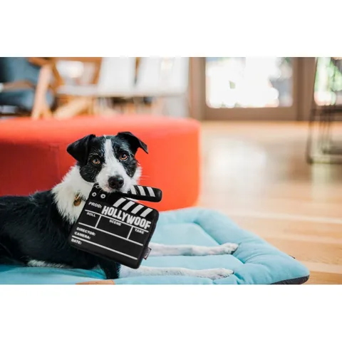 P.L.A.Y. Hollywoof Cinema Collection 5