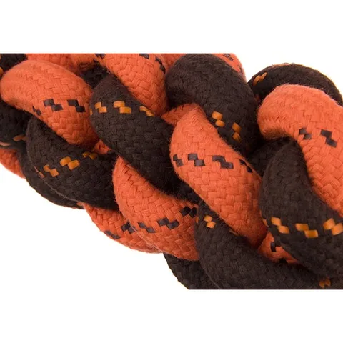 P.L.A.Y. Honeycomb Rope 2