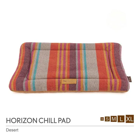 Play Pet Horizon Chill Pad 地平线舒活垫