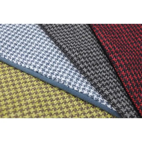 P.L.A.Y. Houndstooth (Cover Only) 5