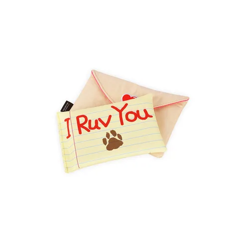 P.L.A.Y. Love Bug Collection 5