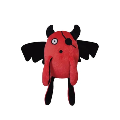 Play Pet Momo’s Monsters 3