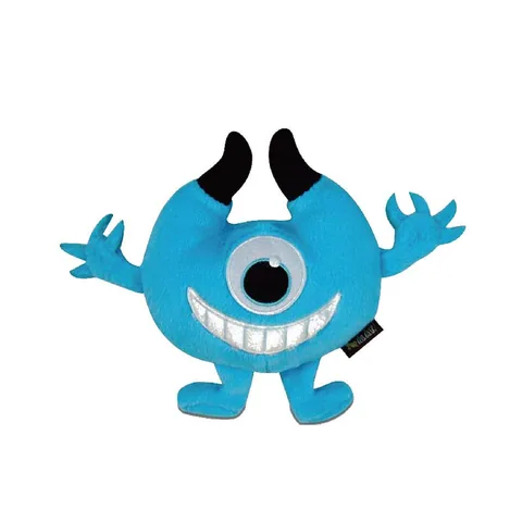 Play Pet Momo’s Monsters 5
