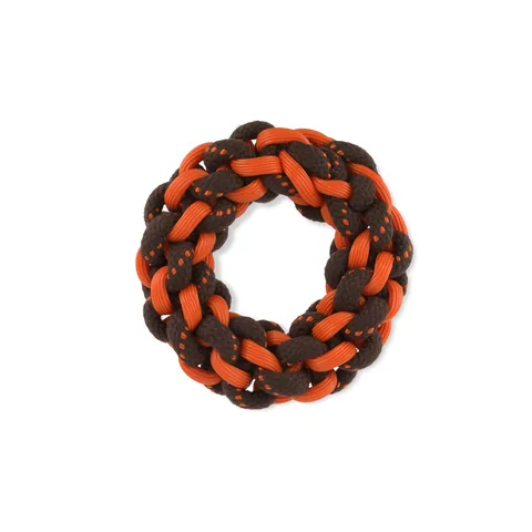 P.L.A.Y. NovaRope Ring