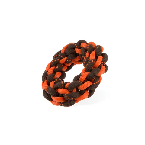 P.L.A.Y. NovaRope Ring 2