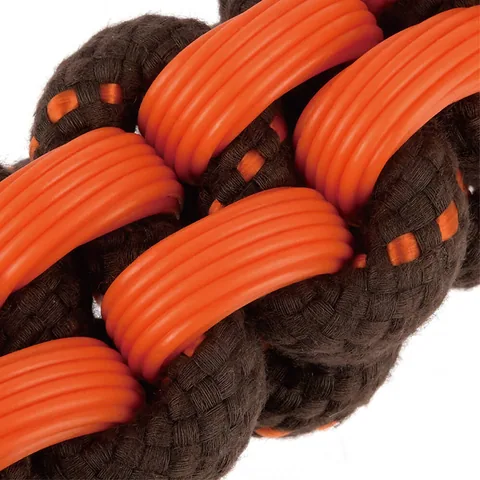 P.L.A.Y. NovaRope Twist 4